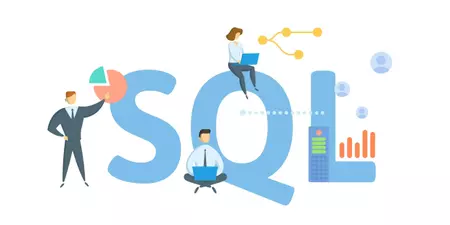 SQL and PowerBI for Investment Professionals