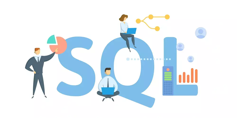 SQL and PowerBI for Investment Professionals